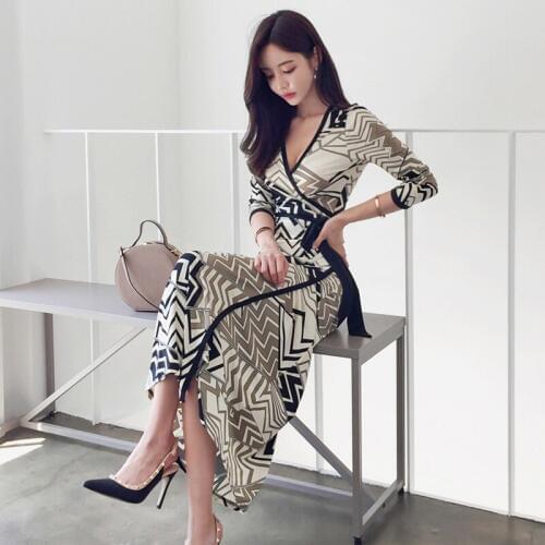 Fashion women new arrival outdoor sweet cute beach sun dress temperament high quality comfortable flash sexy party a-line dress