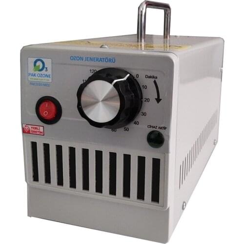 Mr.Heem Store Equipment For Aquariums