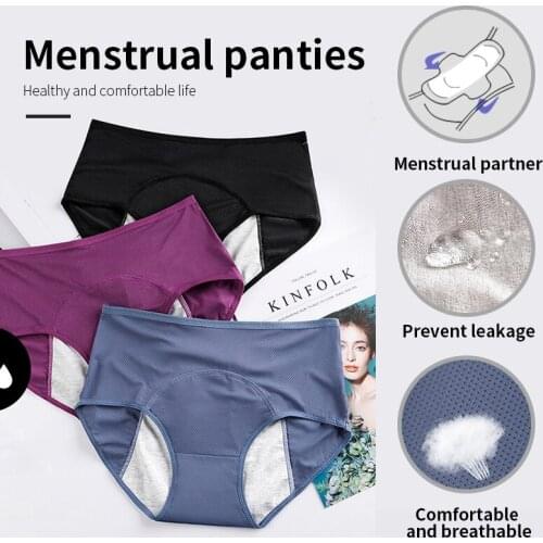 Nuisette Women Underwear