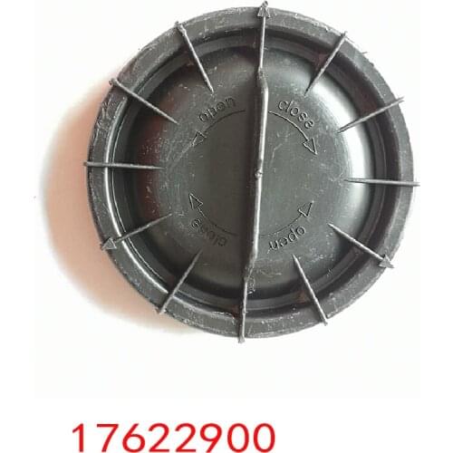 For BMW F20 318 320 325 2011 15933300 Headlamp Dust Cover Headlight Waterproof Cap Shell Sealing Lamp Back Plug HID Xenon Y1059Y