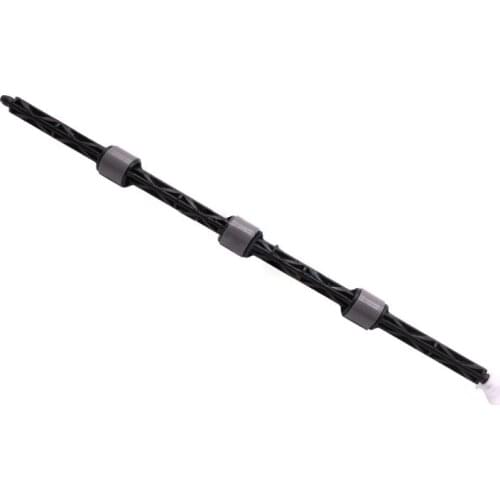 Fuser sensor Actuator paper delivery roller for for Samsung SCX-4321NS 4650 4621NS 4021S 4821HN 4521HS 4655 4521NS