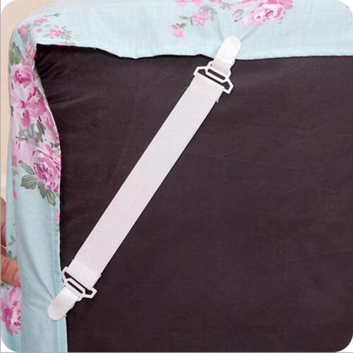 SKOOLPEAN Linens