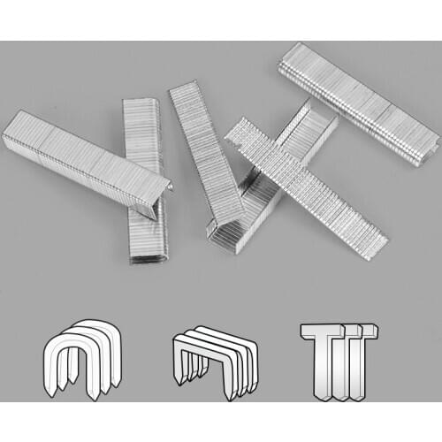 Пневмопистолеты для гвоздей TOMASIEN China At AliExpress