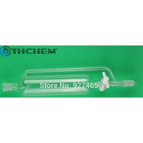 500ml Constant Pressure Funnel,Separatory Funnel Constant Pressure