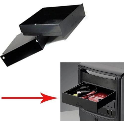 XRHYY Hdd And Enclosures