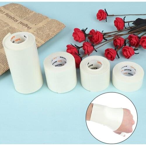 YOVIP Corsets And Bandages