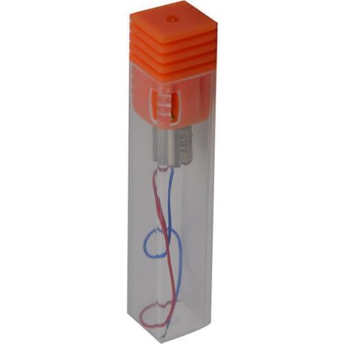 Replacement for Tail Sheet 1mm Pore Size Rc Model Toy Sut Lock Tail Motor SUT Powerful Tail Moto