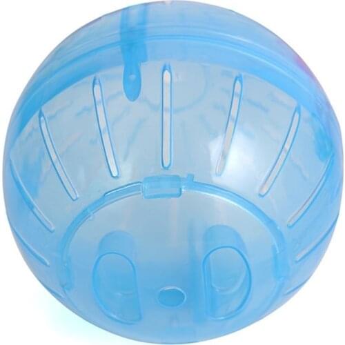 Колёса для грызунов Zerodis China At AliExpress