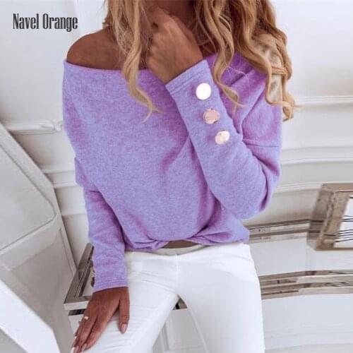 2021 New Women O-Neck Full Sleeve Top Blouse Spring Autumn Casual Loose Patchwork Ladies Shirts Printed Plus Size 5XL Streetwear