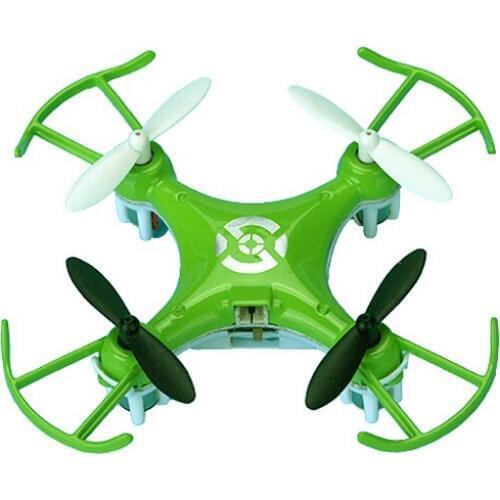 2.4G 4ch mini RC Quadcopters RC Helicopter Remote Control Dornes RC Helicoptero No camera childrens gift RC kid Toys drone