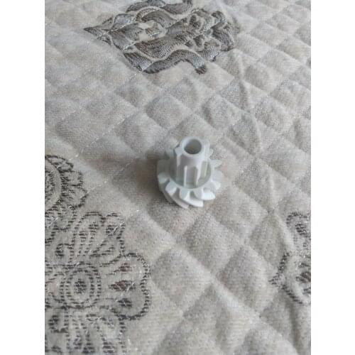 SUPER HELICAL WHEEL (LEFT) for Konica R2 minilab part no 3850 02212B / 3850 02212 / 385002212B / 385002212 made in China