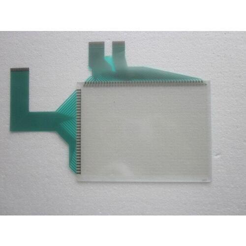 5 inch touch for KEYENCE VT3-Q5T VT3-Q5S VT3-Q5M touch screen panel glass free shipping