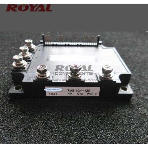 7MBI40N-120
