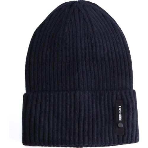 Мужские аксессуары Amalini China At AliExpress