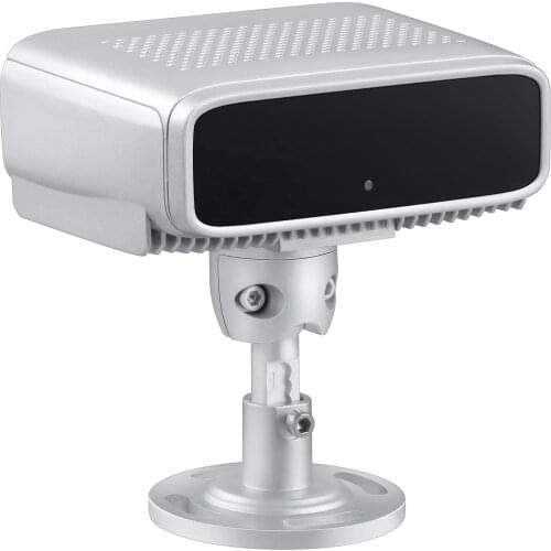 Vehicle Travelling Camera Car Dvr Recorder AI DATE DSM adas Car Dash Camera Auto Front And Rear View Video Recorder