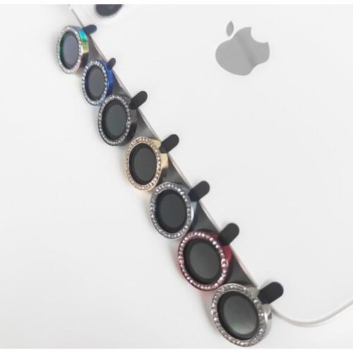 CRorange Wireless Chargers For Iphone