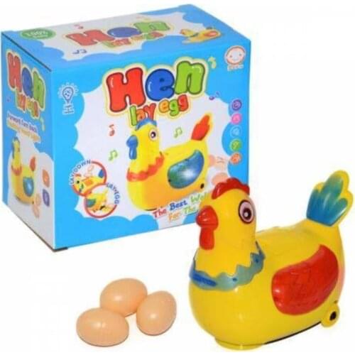 Erkol Oyuncak Interactive Toys