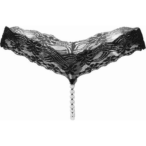 Erotic Lingerie For Women Porn Lingerie Sexy Hot Erotic Underwear Women Lace Transparent Babydoll Chemise Sex Underwear Costumes