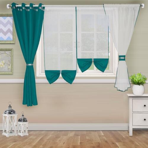 FLYING Transparent Cosmetic Bags