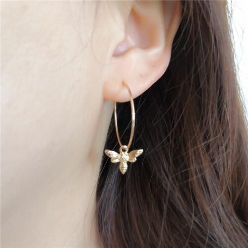 Подвески-шармы Fooga China At AliExpress