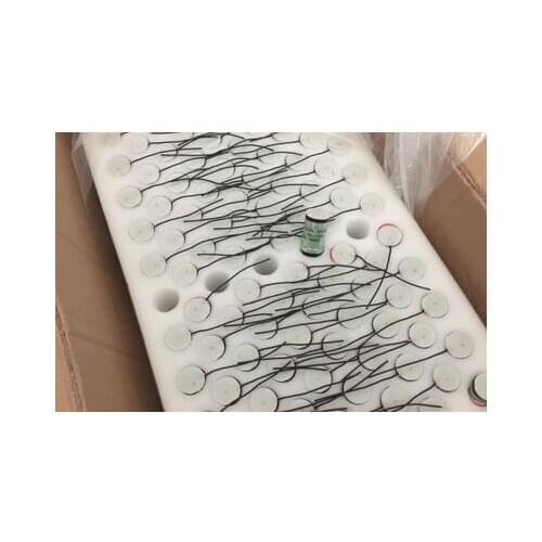 1pcs X KE-25F3 KE25F3 Free Shipping