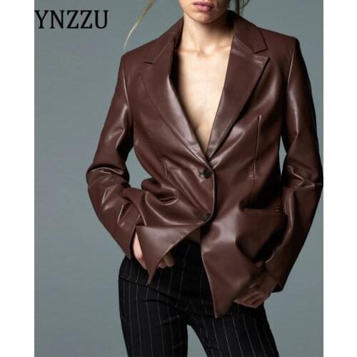 Women's Autumn Jackets Inkeo China
