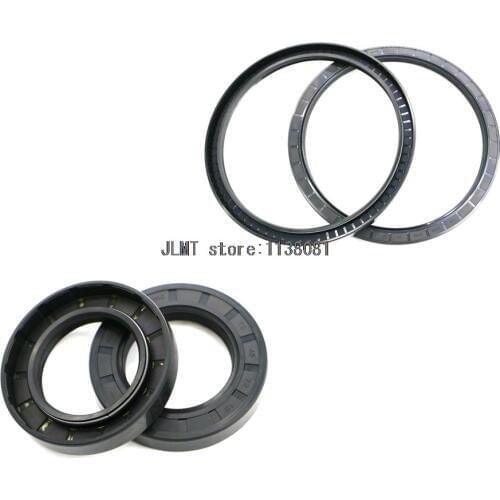 OIL SEAL 16*36*7 20*40*6 24*40*7 25*41.5*7 25*43*6 28*41*7 30*42*7 37*48*7 38*48*7 10*32*10 14*32*10 14*35*7 mm