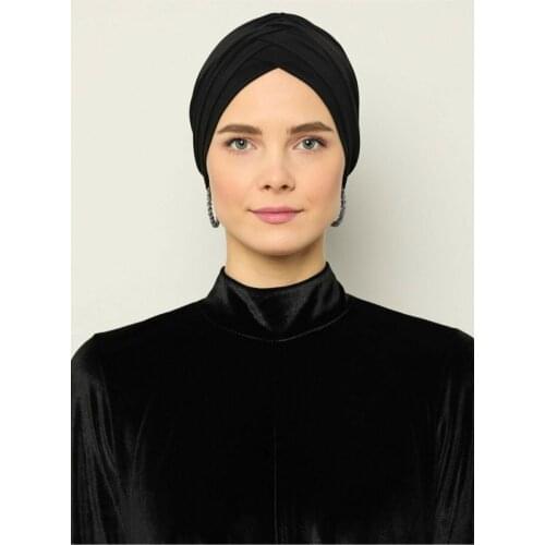 Mervin Carnival Costumes