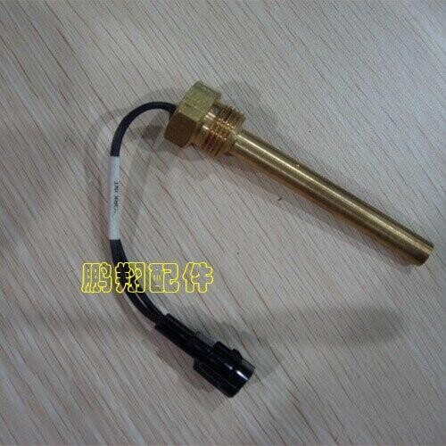 New and original sensor 025-34159-000