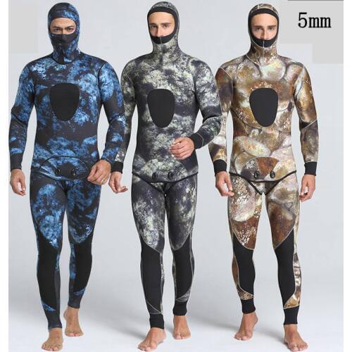 Раздельные купальники OLOEY China At AliExpress