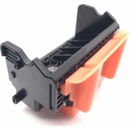 Original PrintHead nozzle QY6-0073 for Canon Printer Print Head IP3680 IP3600 MP620 MP540 MP558 MP568 MX868 MX878 MG5140 MG5180