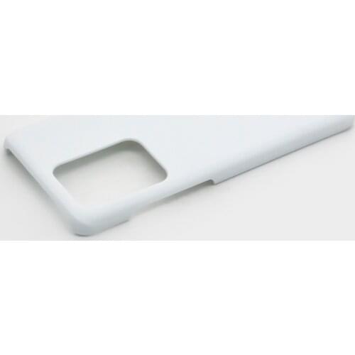 Mixture 100pcs/Lot 3D sublimation Blank phone case For Samsung S20 Ultra S10 Lite S9 plus S8 S7 Edge S Series Heat