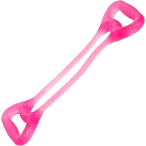 Ленточные эспандеры Тривес China At AliExpress