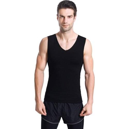 Vhorz Men's T-shirts