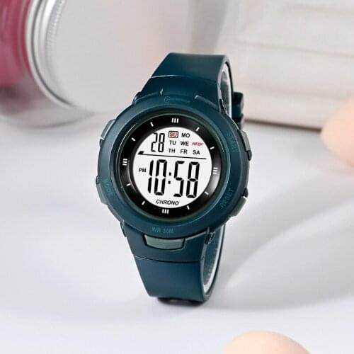 WLISTH Children's Watches