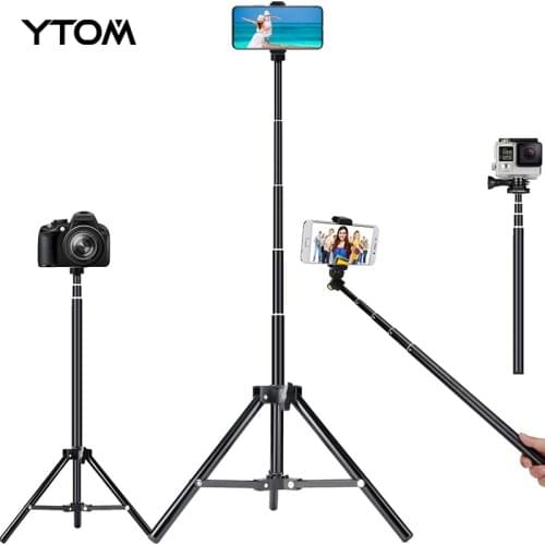 Штативы трипод YTOM China At AliExpress