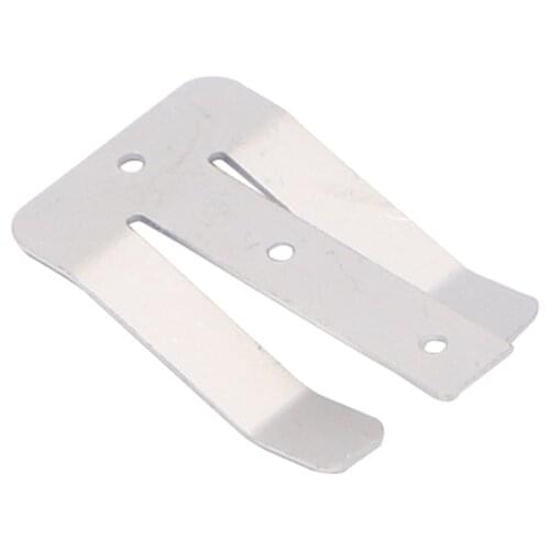 10pcs/lot Poding CR2477, CR2450 Negative Battery Contact, Battery connector BC-2993-SN