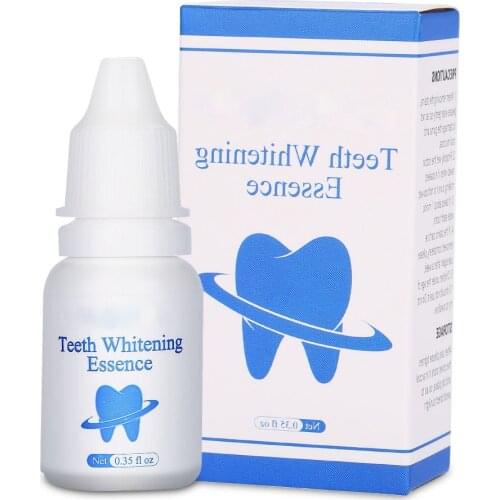Clean Teeth Whitening Essence Natural Teeth Whitening Powder Naturally Whiter Removing Black Teeth Yellow Teeth Tartar Peculiar