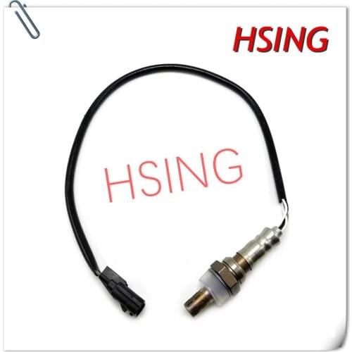 HSINGYE BRAND-NEW# 8200556133 Oxygen Sensor O2 Sensor Fits For Renault Clio Twingo MK3 Dacia ***Part No# 8200461432 8201035691