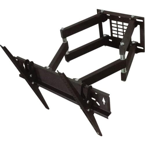 VONTECH VT-752 HC PRO 39 - 65 ZIPLOCK MOVING LED WALL HANGING APPARATUS