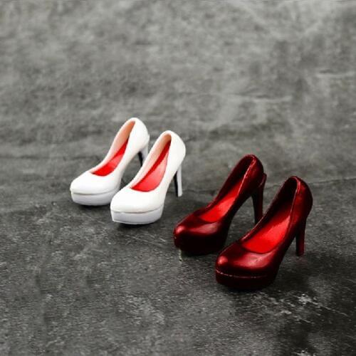 Foyunde Women's Shoes