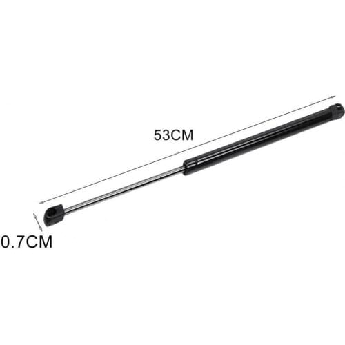 2Pcs Car front cover Styling Auto Front Hood Engine Cover Support Rod Hydraulic Arm for Honda CRV 17-19 автомобильные товары