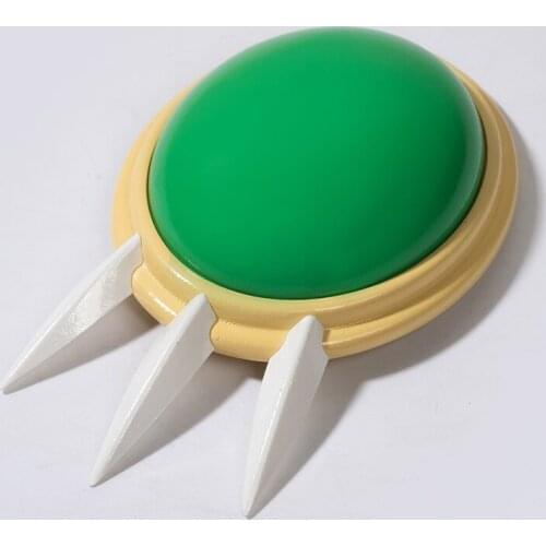 Hot Anime That Time I Got Reincarnated As A Slime Rimuru Tempest Cosplay Prop Jewelrywrist Halloween Carnival Fancy Party