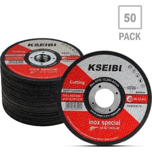 KSEIBI Game Steering Wheels
