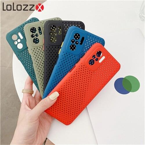 Lolozzx Phone Cases Xiaomi Redmi 8A Dual