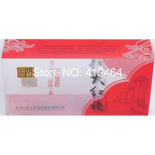 Lovely cupcake packaging boxes with window food grade box ( BX-449)