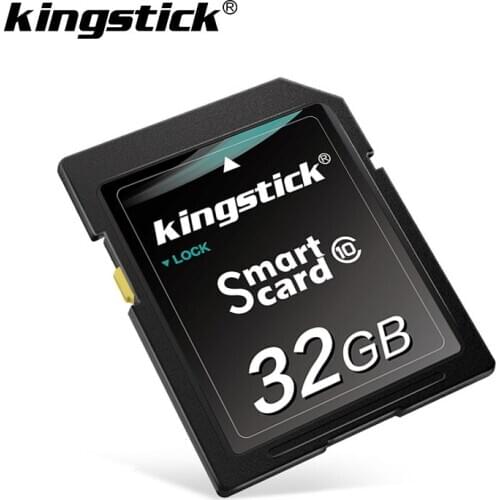 Карты MicroSD Moric China At AliExpress