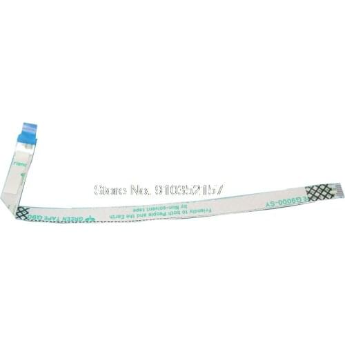 Laptop FP Fingerprint Board Cable For Lenovo B50-30 B50-30 Touch B50-45 B50-70 B50-80 90205517 NBX0001KT00 New