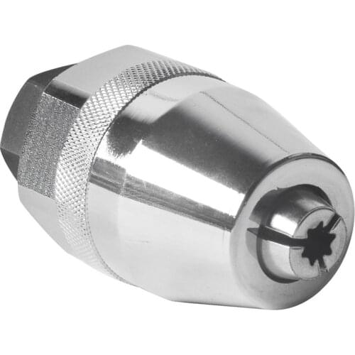 New 1/2 in Drive Impact Damaged Bolt / Stud Remover Extractor for Extracting 6 -13mm