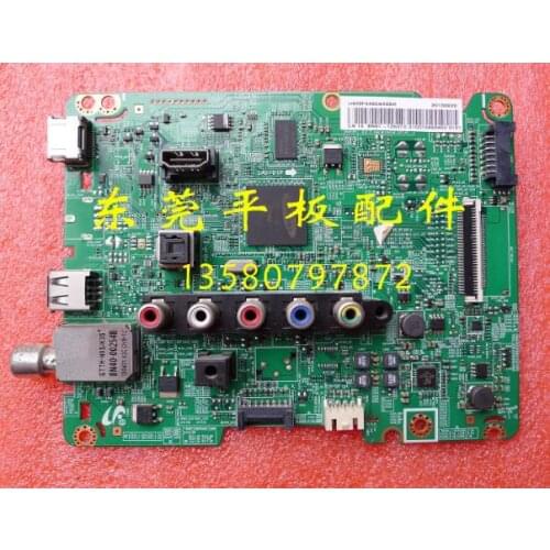 Original 100% test for UA40F5080AR BN41-01930B BN41-01930C motherboard